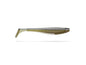 Jaeger ABRAM (8 pieces) - Perch Soft Bait
