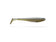 files/ABRAMOLIVE_GOLD1_dark_1600x1200_5dd30537-d6cc-4bfe-8748-deb177b2b287.webp