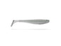 Jaeger ABRAM (8 pieces) - Perch Soft Bait