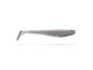 Jaeger ABRAM (8 pieces) - Perch Soft Bait