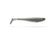 files/ABRAM_MINT_SILVER_1_1600x1200_4ae33bf5-008b-40de-aa22-b4a0662efcfb.webp