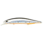 Vobleris DUO REALIS JERKBAIT 130SP