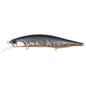 Vobleris DUO REALIS JERKBAIT 130SP