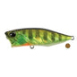 DUO Realis Popper 64