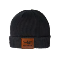 ALASKAN HAT BEANIE