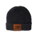 files/ALASKANHATBEANIEBLACK.png