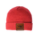 files/ALASKANHATBEANIE.png