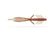 files/ASTADARKAMBER1_1600x1200_a6f933b4-980e-4015-851f-e6d8589ca2d2.webp