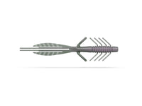Jaeger ASTA - Perch Soft Bait