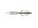 files/ASTATAUPE_SILVER1_1600x1200_f7c88187-dd3a-453e-9d41-3b86f0eb9477.webp