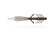files/ASTA_PECAN_RUST_1_1600x1200_d97de2a5-2e5d-42a1-8546-86e092f06fe6.webp