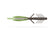 files/ASTA_TAUPE_LIME_1_1600x1200_04a6b1ac-bf8e-4d3b-8126-f789bbbf85da.webp