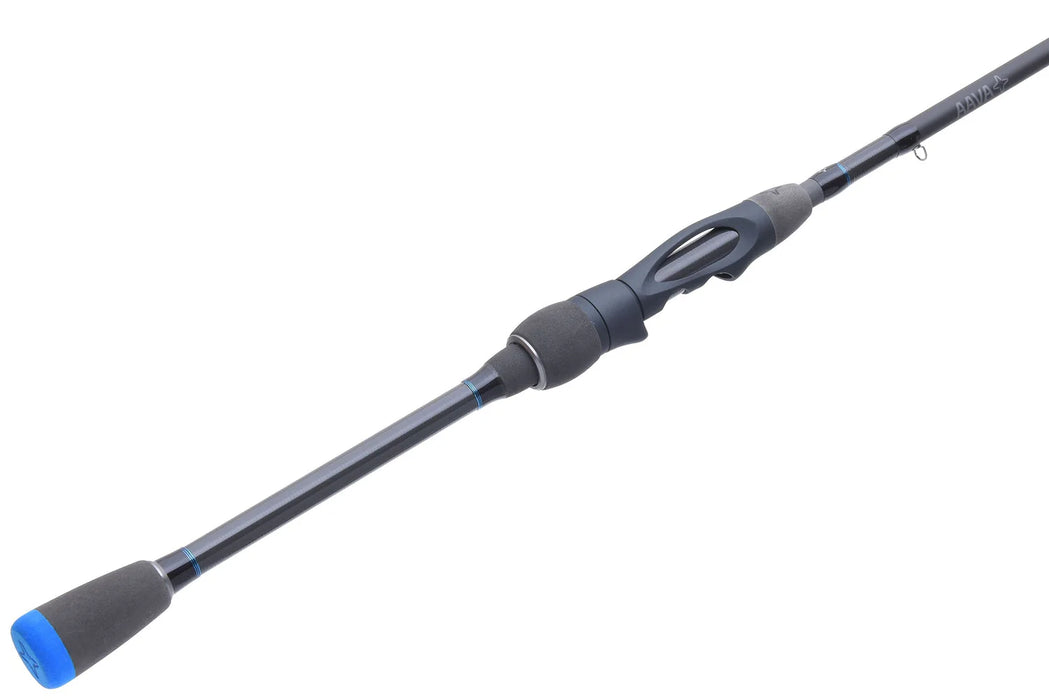 Aava Tiraphene 7' 4-19g Baitcasting Rod