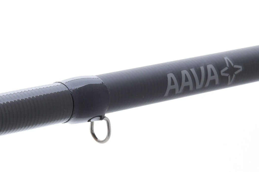 Aava Tiraphene 7'2" 3-14g Baitcasting Rod