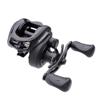 Abu Garcia REVO BEAST 41 X LEFT 6.4:1