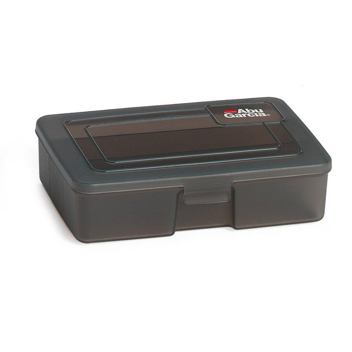 Abu garcia Mini Horizontal Lure Box