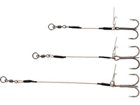 Westin Add-It Stinger 1x7 40.8KG pack/2pcs.