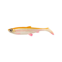 Savage Gear 3D Herring Shad 15cm 23g