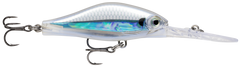 Rapala Shadow Rap Jack Deep 5cm