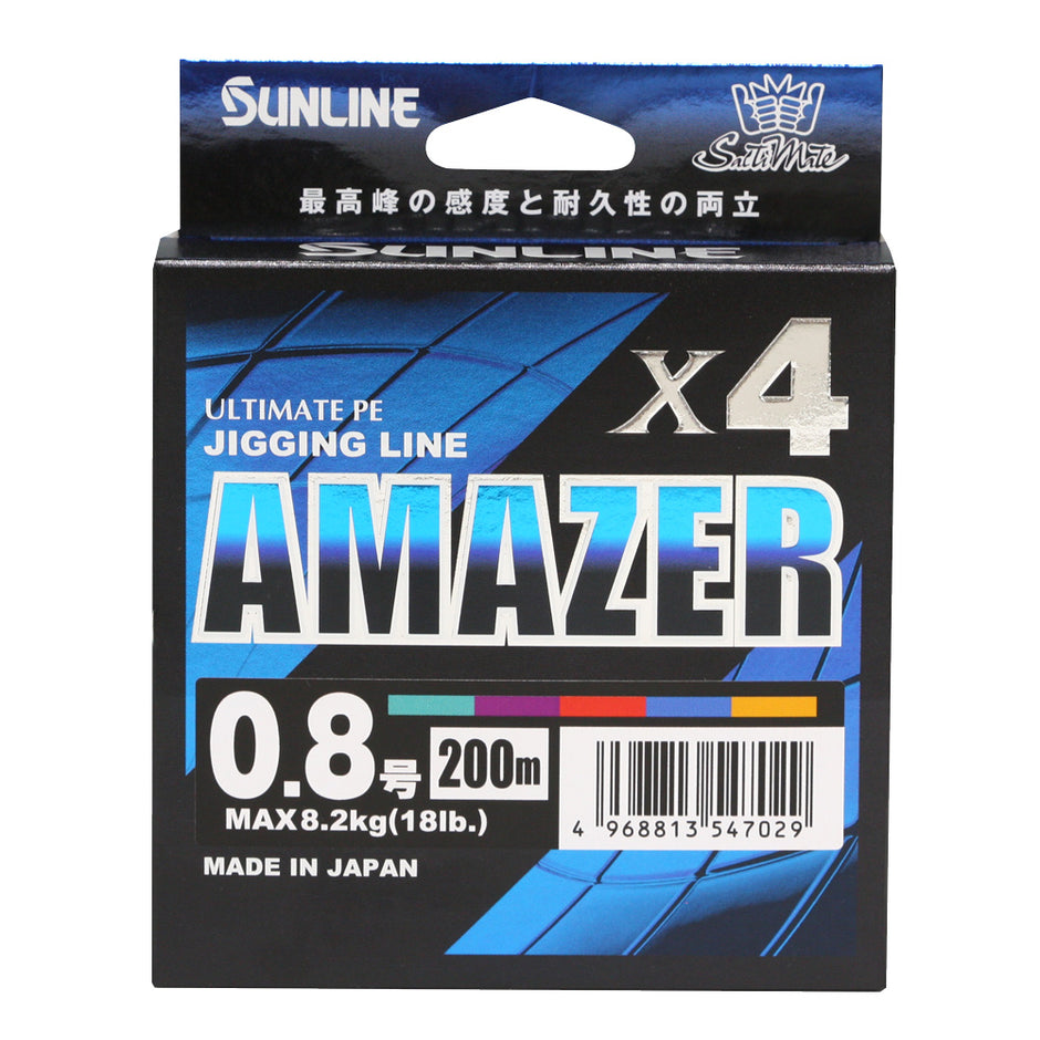 SUNLINE Azzilo Boat HARIS HARD 50m, No.20 | Lazada PH