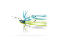 Jaeger SCORP - Perch Chatterbait