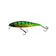 files/Aurora_Green_Perch_a7c3a37d-d92a-4d28-a4f6-6c6cc68cc254.jpg