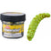 files/BERKLEY-PowerBait-Soft-Lure-Sparkle-HONEY-WORM-Banana-Boost-25mm55pcs-YellowScales-main-optimized.jpg