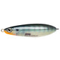 RAPALA Rattlin' Minnow Spoon 8cm