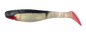 RELAX Kopyto 4L