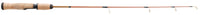 Patriot Mustard ice fishing 62cm , Light