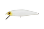 Jackall Tiny Fry 65SP