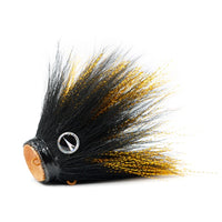 VMC Mustache Shallow 22g