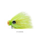 VMC Baby Mustache Shallow 14g