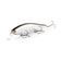files/Bait_Fish_Silver.jpg