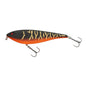 Berkley Zilla Glider 13cm