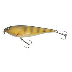 Berkley Zilla Glider 16cm