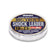 files/Big-Trout-Shock-Leader-VSP-Fluorocarbon.webp