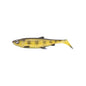 Savage Gear 3D Herring Shad 17.5cm 35g
