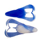 Keitech Noisy Flapper 3.5