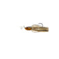 Shimano Yasei Chit Chat Cater 13g