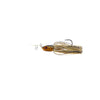 Shimano Yasei Chit Chat Cater 13g