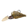 Shimano Yasei Chit Chat Cater 13g