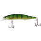 Vobleris DUO REALIS JERKBAIT 120SP
