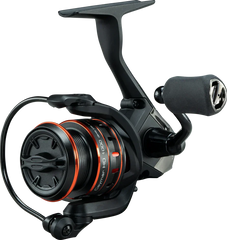 OKUMA CEYMAR HD REEL 1000HA