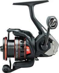 OKUMA CEYMAR HD REEL 1000HA