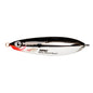 RAPALA Rattlin' Minnow Spoon 8cm
