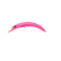 files/CLEAR_PINK.png