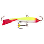 Rapala Jigging Rap WH 5cm