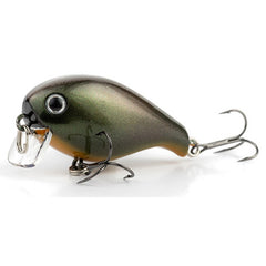 Lucky Craft Clutch SSR 45mm