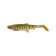 files/CL_Pike.webp